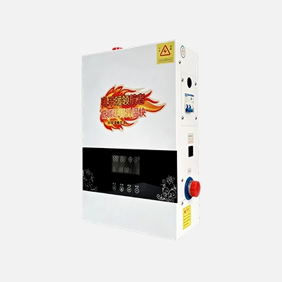 01.jpg